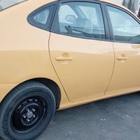 النترا • ٢٠٠٨ • رقم بغداد