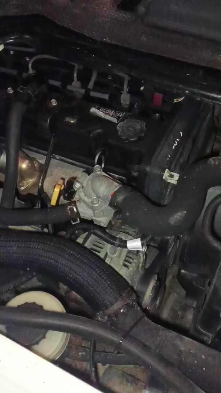 كيا 2011
كامل مةسروف. تةبريت گةرم 
تةبريت سارد
ناوبودي لوك 
تايةلةلوك
بريك بةسراوة 
گيرمكين بةشةرت 
ئاواين كارةباي
كوشن هيتر 
سةلة
ابوگلاج
ژم***********فايبر واصاب 
72مةجال
