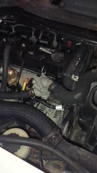 كيا 2011 كامل مةسروف. تةبريت گةرم  تةبريت سارد ناوبودي لوك  تايةلةلوك ...