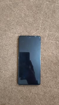 تكنو كامون ٣٠ • برو جيل الخامس • النباࢪ