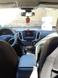 كونيكس للبيع موديل 20 السعر 140 وبي مجال للاستفسار الرقم07733964934