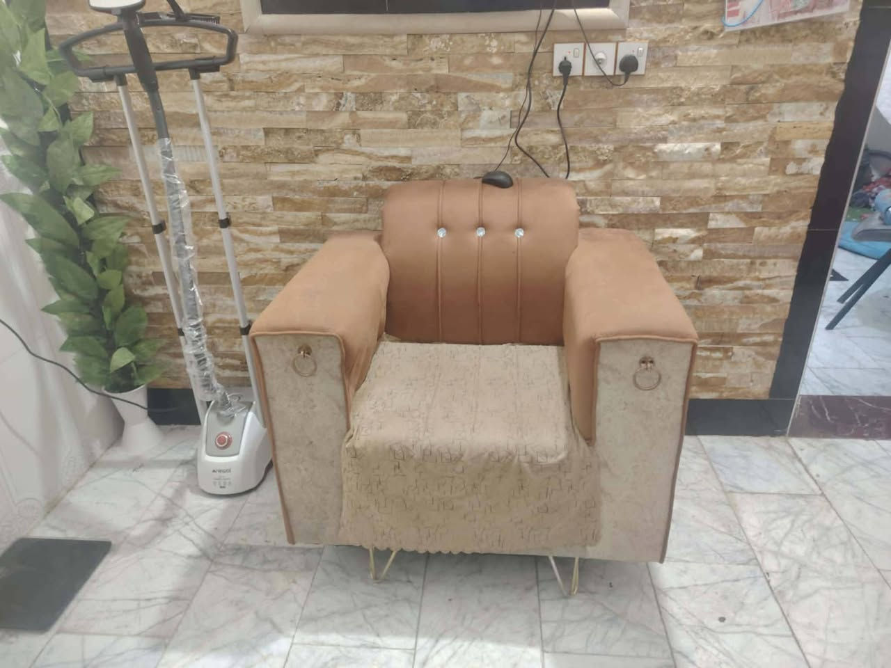 للبيع السعر ٤٠٠ عنوان ناصرية مركز


**إذا كنت صاحب هذا الإعلان وتريد حذفه لأي سبب، رجاءا أرسل رسالة إلى الدعم الفني**