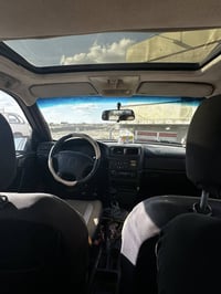 1994 كير ومكينه وصدر بشرط  للستفسار اتصل ‭0780 287 2153‬ مكلف بلنشر