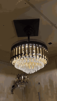 الاستفسار الاتصال على الرقم  07708284175 اوعلى الخاص