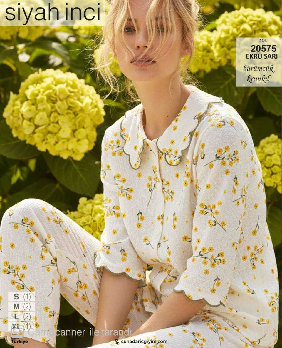 متوفر شحن من تركيا جملة لكل دول العالم 
واتس آب 
00905394610627 
رابط التلغرام  للموديلات الجديدة


**إذا كنت صاحب هذا الإعلان وتريد حذفه لأي سبب، رجاءا أرسل رسالة إلى الدعم الفني**