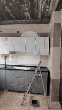 اربيل • خزائن • اعمالنا