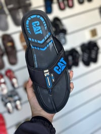 اصبع رجالي • مقاسات ٤٢-٤٦ • جملة فقط