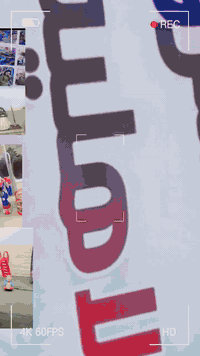 روضه وحضانه ماما شروق الاهليه. ترحب بأطفالنا الجدد. التسجيل مفتوح وع مدار الاسبوع.   نستقبل جميع الأعمار.  أوقات الدوام. صباحي مسائي. الاستفسار. الاتصال ع الرقم ***********   واتساب.
