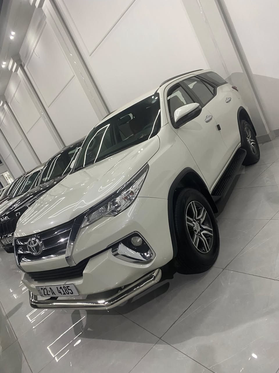 موديل.  ٢٠٢٠ خلجي. شريكه. جيهان.  بدون. صبغ.   ماشي. ٥٩.  كيلو.     وسئاپ. ڤايبر. ***********
