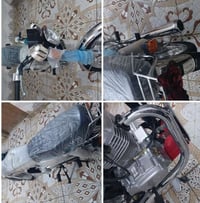 موديل ٢٧ • من الوكيل • ٧ أيام