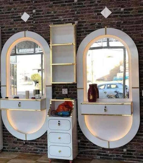 عروض تكسير الأسعار نظام قساط متوفر 

عروض تكسير اسعار  ديكور اسعار 950
وعرض ١٢٠٠ مع ميز اكرلك
وعرض تجهيز كامل مع ستيج بدي كير 1750
تجهيز صالون كامل بسعر الجملة 
يوجد لدينا تجهيز ب650
ويوجد تجهيز ب750

#ديكورات_كراسي_
#ستيجات_بدي_كير
#احسن_انواع_الخشب
تجهيز جمله مفرد
خشب عراقي بلوك معامل عراقيه
وفرت الكم نوعيات حسب الأسعار
ويا كل تجهيز هديه قيمه 🥹 متخص الأثاث 
تكون داخل الاغراض 🫡تدللون علينه
@إ@إشارة


**إذا كنت صاحب هذا الإعلان وتريد حذفه لأي سبب، رجاءا أرسل رسالة إلى الدعم الفني**