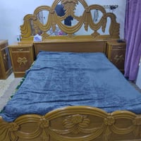 زاويه • ميز مرايه • نضيفات