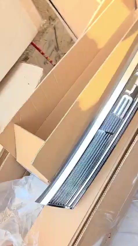 العنوان بغداد حي الحسين مقابل محطة وقود حي العامل مجاور زنود الست حلوياتي بلتقاطع  السريع 
***********
