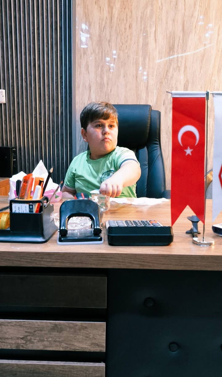 نتشرف بزيارتكم لمعرضنا
بيت الديكور فرع الموصل 
نعمل بكل ماهو جديد ومميز لخدمتكم 
تصميم ٠ تجهيز ٠ تنفيذ 
كل ماهوا جديد من مواد الديكورات تجدونه 
في بيت الديكور فرع الموصل 
لدينا كوادر فنية وهندسية في التنفيذ 
العنوان 
الموصل الفيصلية مجاور شركة الحافظ 
للاجهزة الكهربائية ومقابل دائرة المرور 
للاستفسار الاتصال ٠
***********
***********
***********
اوقات الدوام الرسمي يوميا من الساعه الثامنه صباحا ولغاية السابعه والنصف مساء
