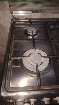 طباخ  ايطالي 4 عيون شغال مبي اي ضرر الفرن مالته فوول يحتاجله تضيف فقط  ماخذته 270 أريده ب150 وبي مجال بسيط لشراي مكانه العبيدي شهداء الثالثه قرب مدرسه ابن خالدون


**إذا كنت صاحب هذا الإعلان وتريد حذفه لأي سبب، رجاءا أرسل رسالة إلى الدعم الفني**