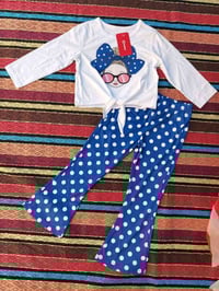 ملابس أطفال • بات بات • شي إن