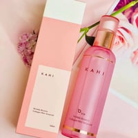 كولاجين سلمون • بخاخ • كوري أصلي