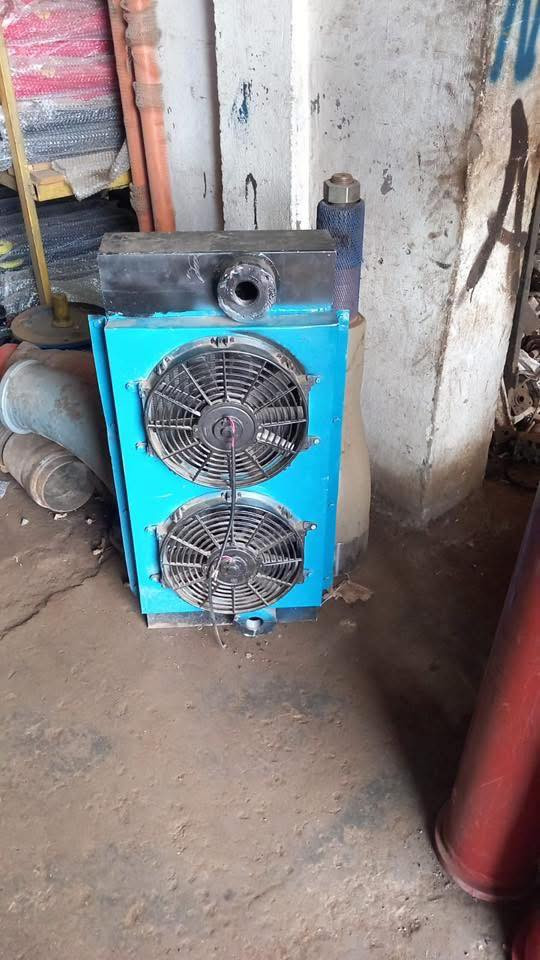 🔥 عاجل لعملائنا الكرام 🔥

شركة الرتاج للتجارة العامة تقدم لكم أحدث وأقوى العروض الحصرية!

🚛 راديترات مضخات الخرسانة (بتس ماستر - شوينج)
🇩🇪 استيراد أوروبي - ألماني بأعلى معايير الجودة والمتانة.

✅ ضمان الشد والشغل
✅ جودة تستاهل الثقة
✅ سعر منافس لا يقارن
✅ كمية محدودة – فرصة لا تعوض

📦 التوصيل متوفر إلى جميع محافظات العراق (بغداد، البصرة، أربيل، الموصل، كركوك، النجف، كربلاء، واسط، ميسان، ذي قار، المثنى، القادسية، بابل، ديالى، صلاح الدين، نينوى، الأنبار)

💬 للاستفسار والسعر:
🔹 فقط علّق بـ "تم" وسيتم مراسلتك فورًا بالسعر الخاص والتفاصيل.
☎️ *********** ☎️0783226229☎️
⚡ لا تفوت الفرصة – الكمية محدودة ⚡

#شركة_الرتاج #مضخات_الخرسانة #راديترات #بتس_ماستر #شوينج #استيراد_أوروبي #الماني #عراق #بغداد #البصرة #اربيل #تجارة_عامة #قطع_غيار #بناء_وتشييد #عرض_خاص
