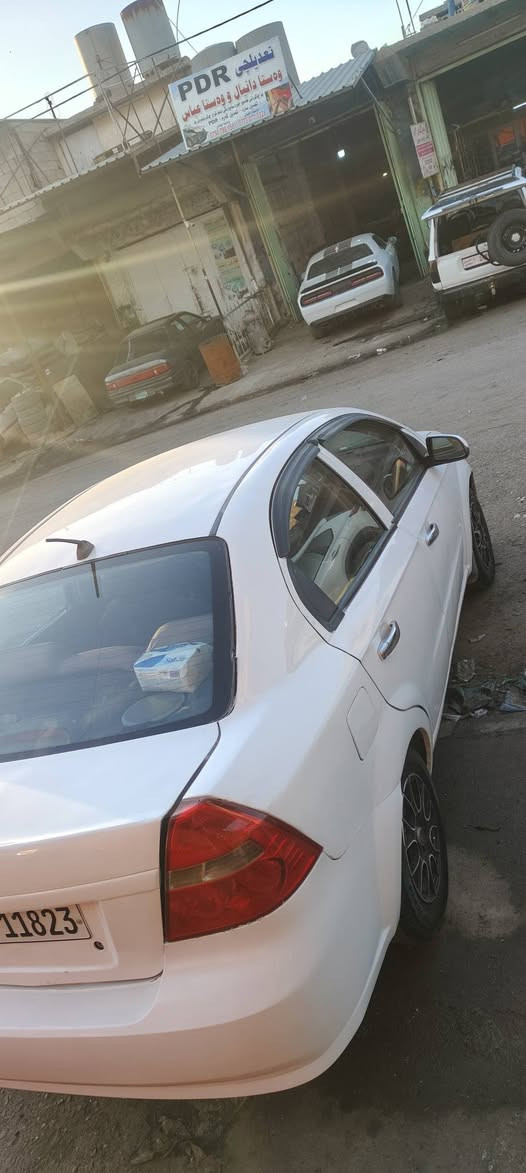 سەرەتا بەناوی خوای گەورەو میهرەبان ئەم ئەڤیۆیە2007 بۆفرۆشت یان گۆڕینە بەناوکردن بەشەرت غڕامە یەک دیناری لەسەر نیە ڕەقەمو سەنەوی بەشەرت هەتە2029گێڕو مەکینە تەقەو ڕەق ەو تەبرید  بەشەرت مەکینەگەورەی گێڕ حادیە چوارتایەی نوێی لەبنە سبوغ حیزامەو  وەرگەڕانو بڕانەوە بەشەرتە  بۆزانیاری زیاتر دەتوانن تەلەفۆن بکەن یان نامە بنێرن (***********) أربيل, العراق
