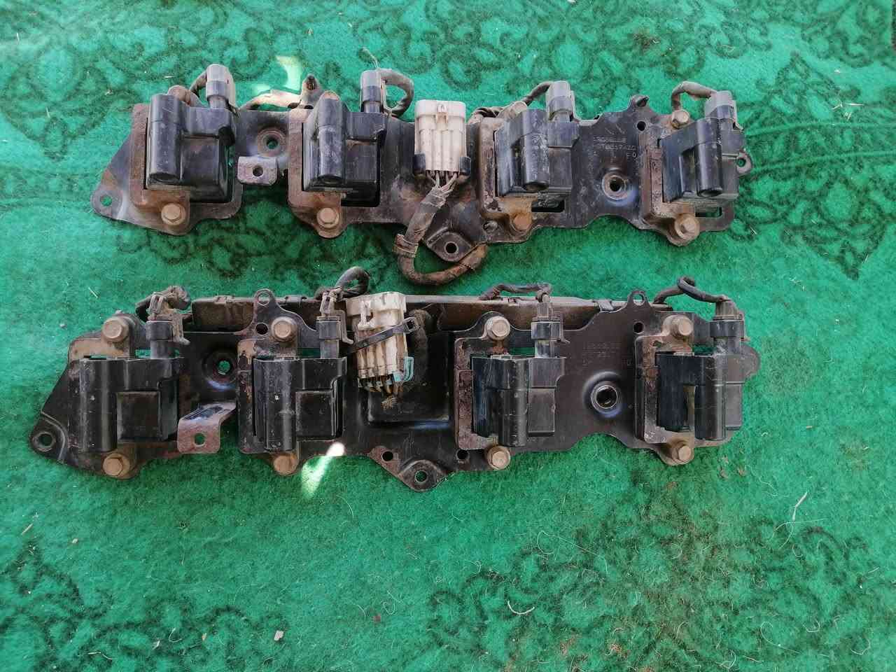 سلام عليكم غراض للبيع مال تفصيخ للستفسار اكثر الاتصال عله الرقم التالي ***********
