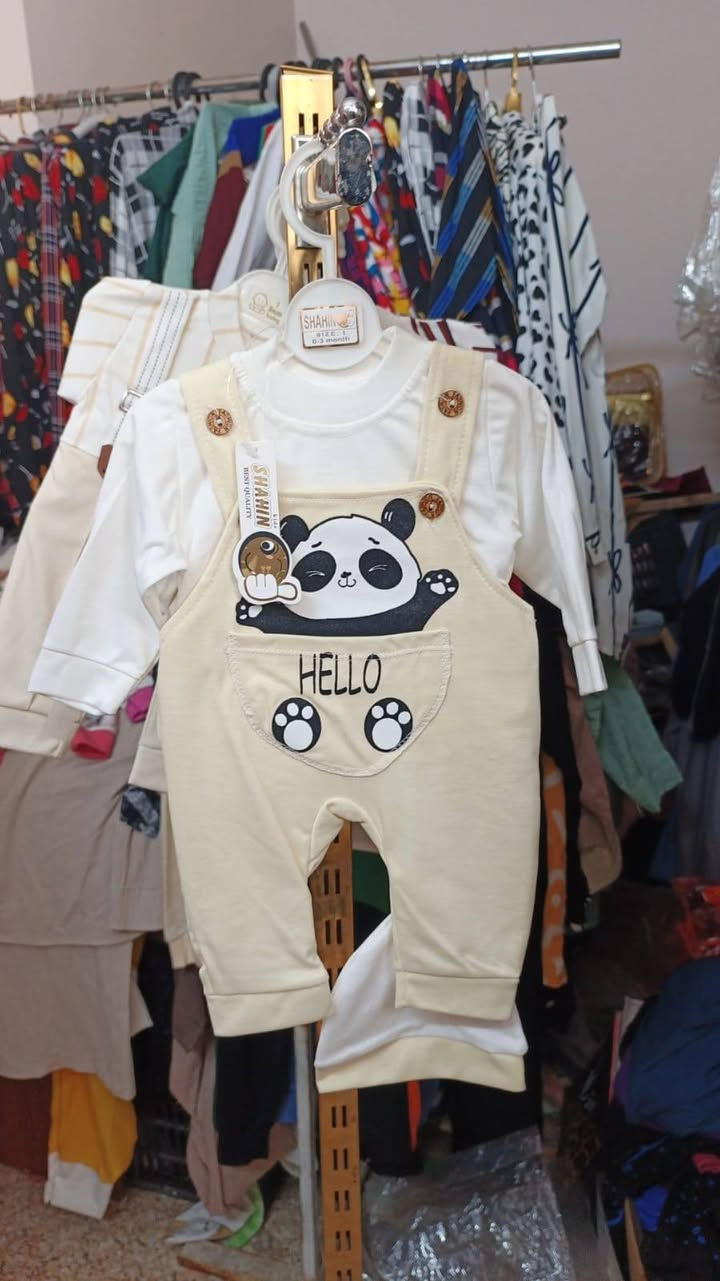 اوفر درجه اولى عله فحص طلب تصفيه سعر درزن 30 الف يوجد توصيل


**إذا كنت صاحب هذا الإعلان وتريد حذفه لأي سبب، رجاءا أرسل رسالة إلى الدعم الفني**