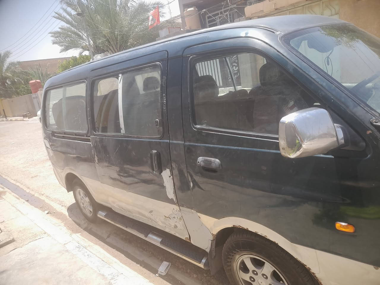 السلام عليكم كيه بريجو مديل 97 سنويه ال 30 شواصي بس جهه السكن كير مكينه مكفول اكسن تحويل ثاني يوم السعر 53 رقم بغداد دولي مكاني ديالى بلدروز رقم *********** متواجد خاص
