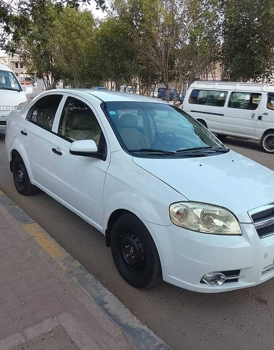 سلام عليكم شباب افيو موديل 11خليجي محرك مفتوح للبيع ‏‪***********‬‏ مكاني كربلاء
