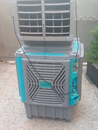 كومفيره • نظيفه • كربلاء