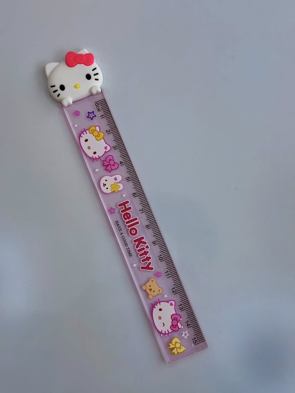 📏 مو بس مسطرة… قطعة كيوت ✨

مساطر بأشكال شخصيات لطيفة وألوان جذابة 🌈
تصاميم تخلي الدراسة أحلى وأمتع ✨

🧸 شخصيات محبوبة
💖 ألوان ناعمة وحلوة
📚 مناسبة للمدرسة والطلاب

خفيفة وعملية وسهلة الاستخدام ✏️
وتنطي لمسة جمال للدفتر 😍

عند مكتبة الامتياز ✨

📍 حلة - شارع60 - داخل فرع مرطبات كوكيز
#مكتبة_الامتياز #مكتبة #قرطاسية


**إذا كنت صاحب هذا الإعلان وتريد حذفه لأي سبب، رجاءا أرسل رسالة إلى الدعم الفني**