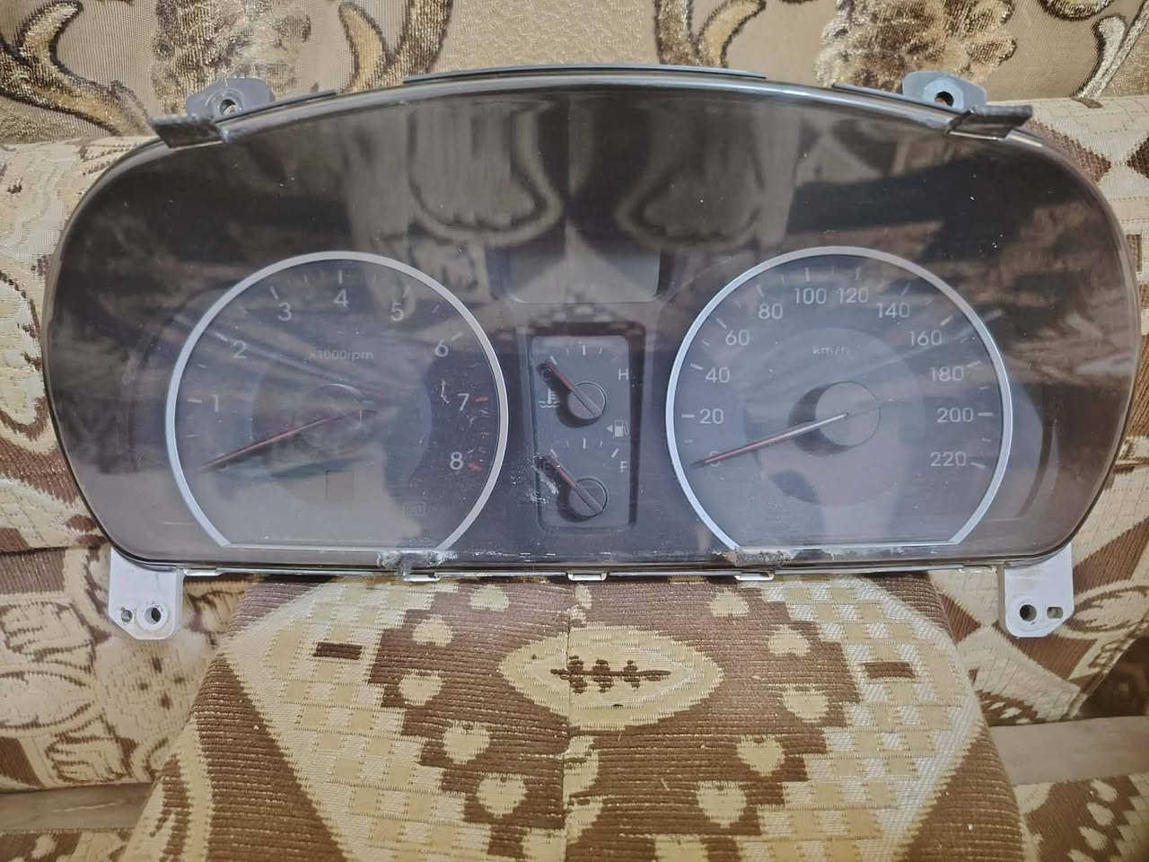 السلام عليكم عينة النترا صابونه للبيع الي يريدهه يتصل على الرقم هذا خاص ما متواجد ***********
