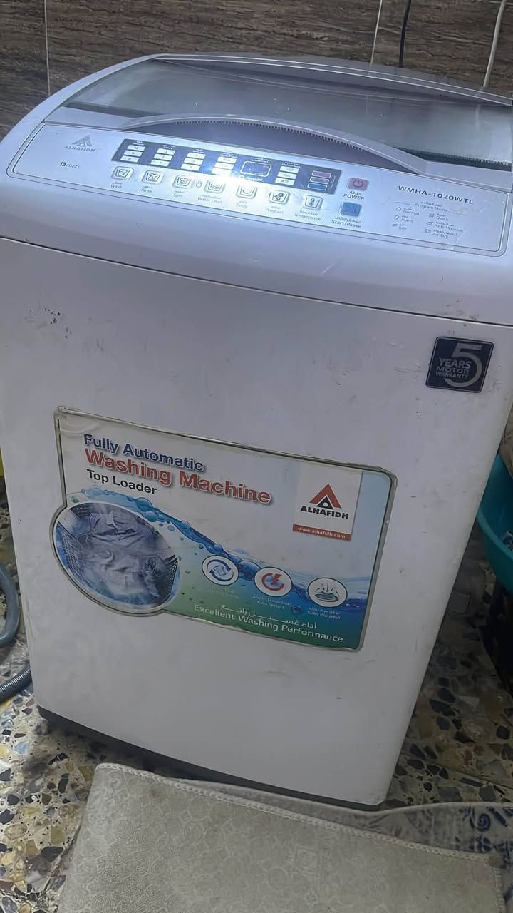 ***********
شراي يراسلني فقط ( واتساب )
غراض بيت مستعجله عليهن 
ثلاجه حجم كبير غساله الحافظ تخم تركي ١٠ مقاعد 
اسعار مناسبه عنوان بغداد الجديده شراي فقط واتساب
