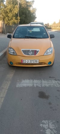 طيبه ٢٠١٥ كير محرك جديد صدر جديد سياره بيه صبغ بل بنيد اثر جراد وبيه ه...