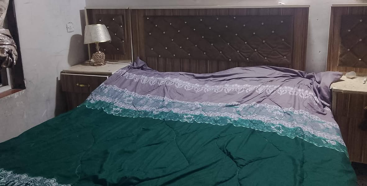 للبيع سعر 450وبي مجال


**إذا كنت صاحب هذا الإعلان وتريد حذفه لأي سبب، رجاءا أرسل رسالة إلى الدعم الفني**