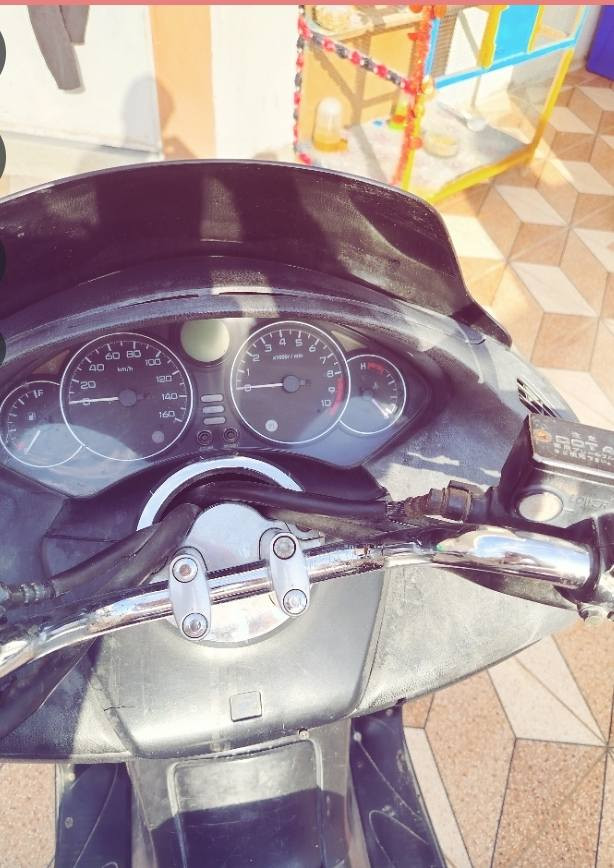 سلام عليكم اللبيع فورزا 08محرك كير خير من الله كهربائيات كله شغال عنواني بغداد المعامل سعر خاص رقمي *********** متواجد واتساب
