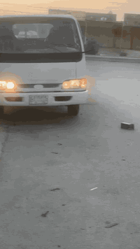 ‏سلام عليكم موديل 99 رقم بغداد سعر 50 عنوان بغداد المشتل ***********
