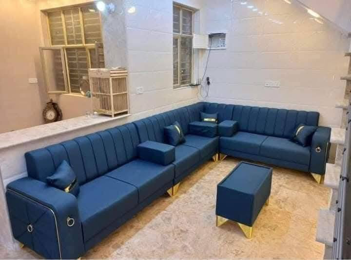 تاقمي زاويةى 10 نةفةرى 270 هةزار ضماني 2سال ناونيشان سليماني


**إذا كنت صاحب هذا الإعلان وتريد حذفه لأي سبب، رجاءا أرسل رسالة إلى الدعم الفني**