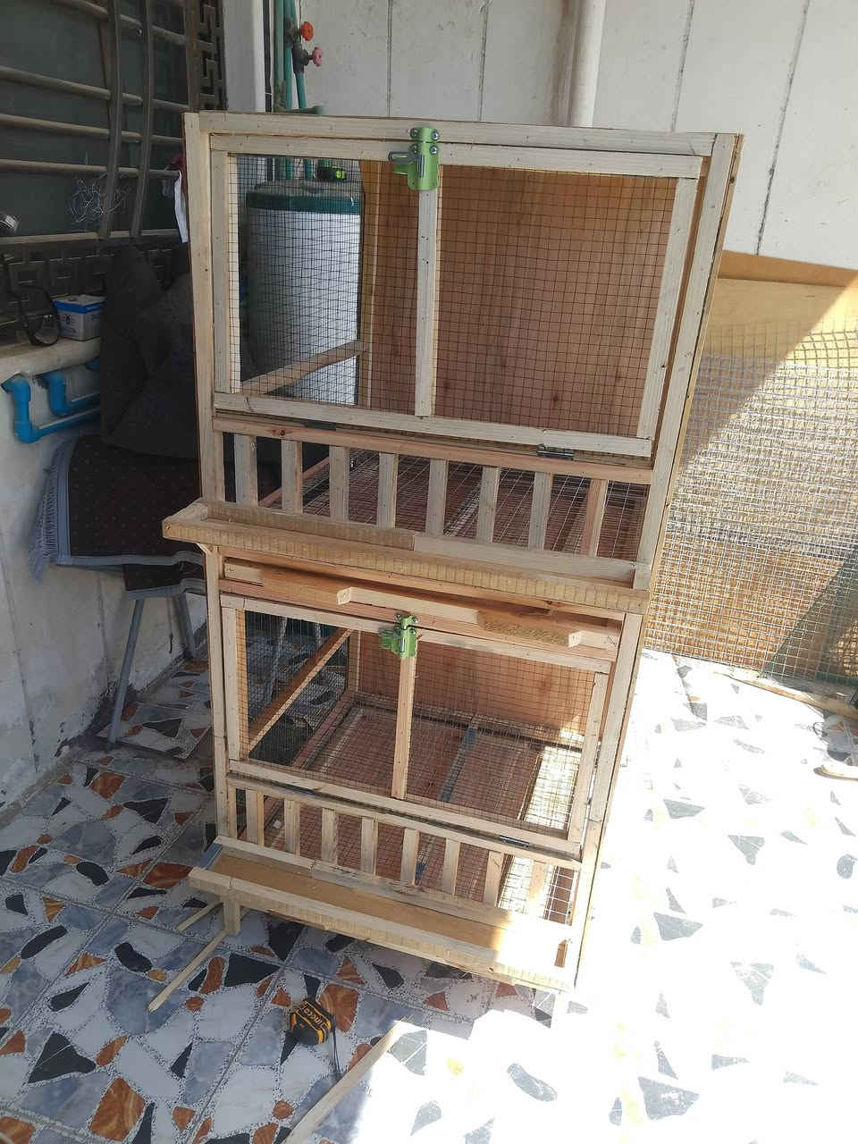 للحجز الخاص مفتوح


**إذا كنت صاحب هذا الإعلان وتريد حذفه لأي سبب، رجاءا أرسل رسالة إلى الدعم الفني**