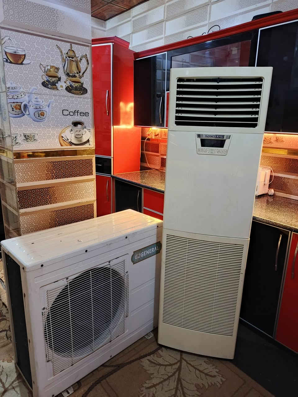 سبلت كنتوري للبيع للاستفسار مراسلة الخاص


**إذا كنت صاحب هذا الإعلان وتريد حذفه لأي سبب، رجاءا أرسل رسالة إلى الدعم الفني**