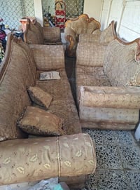 قنفات • نص عمر • للبيع