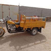 ستوته ام تي ار • مديل 2015 • محرك جديد