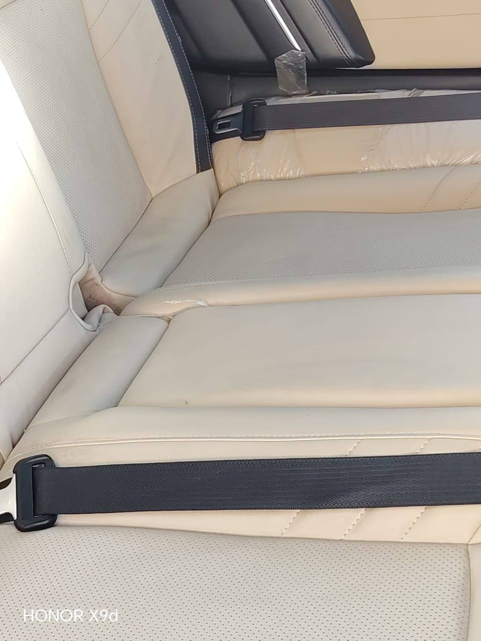 جارجر موديل 22للبيع العنوان ذي قار للستفسار علا الرقم ***********
