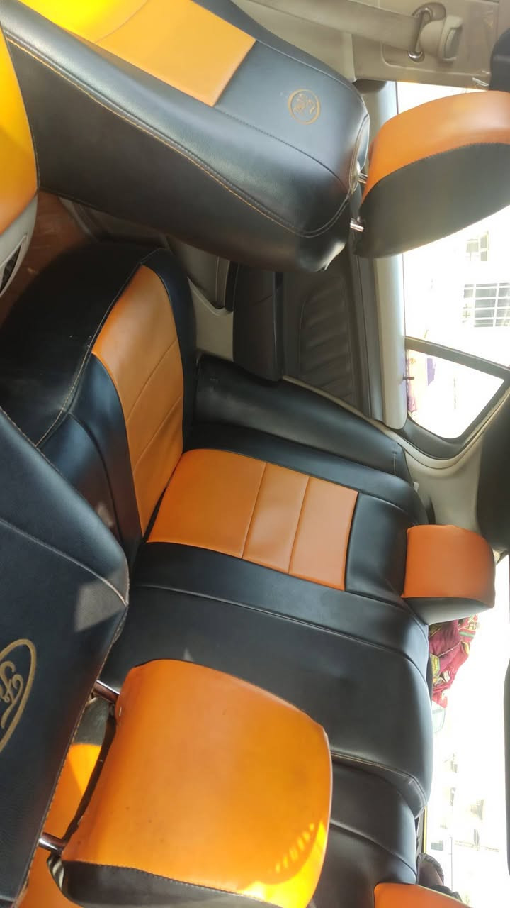 سلام عليكم
فورت تورس 10 محرك 3500

صفرة تكسي رقم مميز 15

سياره حلوه ومرتبه امصفرة خط وبحث بيه تصليح بل جاملغ الخلفي صفحه السايق سياره خير من الله منظمه بانزين كله جديد حته نوزلات صدر امامي خلفي جديد مكانه واسط 

*********** سعر 80
