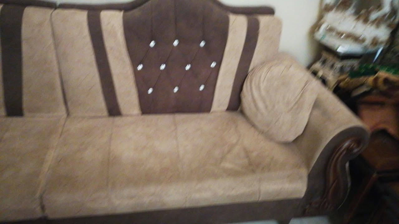 سلام عليكم للبيع ديوان جديده نظيف العنوان يعقوبه كاطون الرحمه السعر 250بيه مجال اتصال ***********
