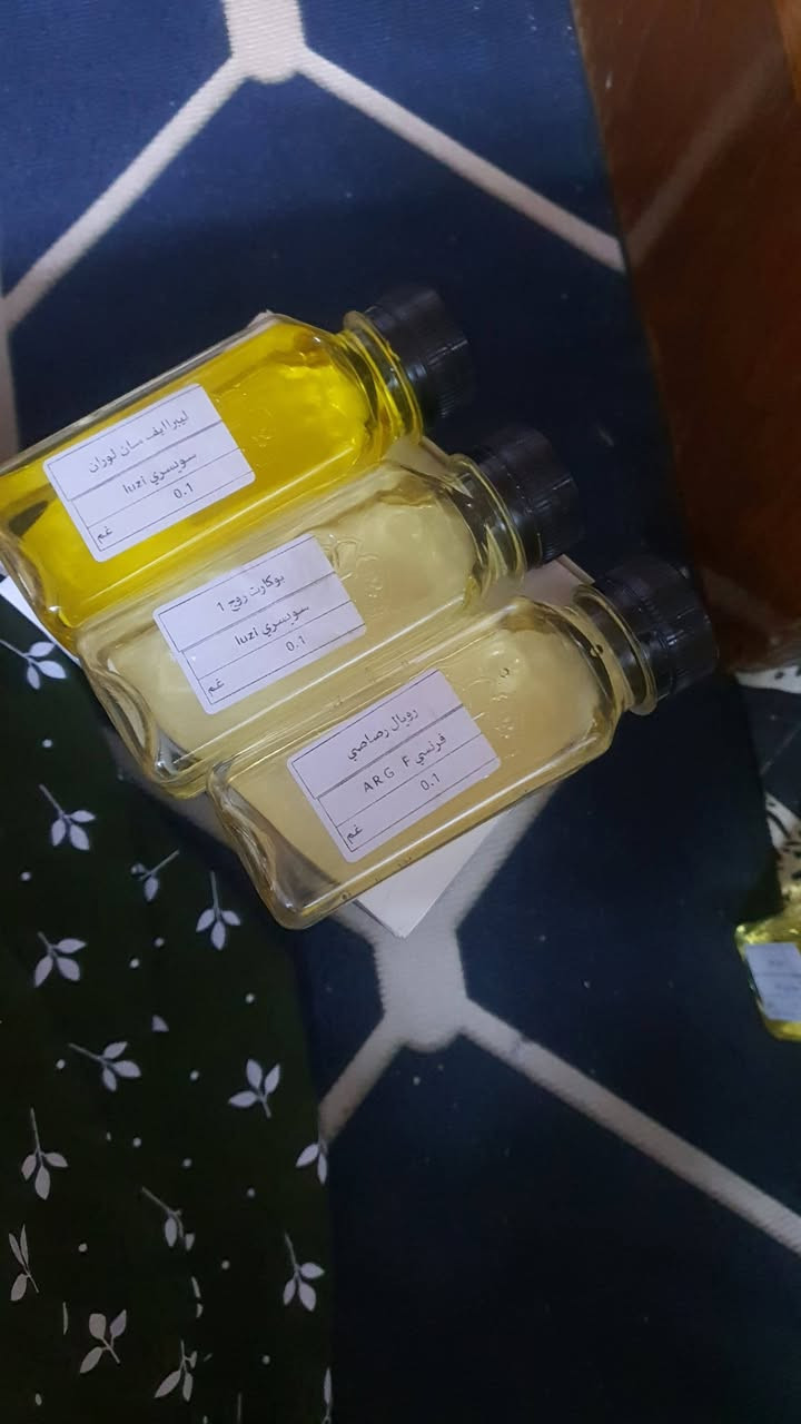 وصلت وجبة عطور حسب طلباتكم واحسن شركات تمشي وعطرك يمشي وراك  🥰


**إذا كنت صاحب هذا الإعلان وتريد حذفه لأي سبب، رجاءا أرسل رسالة إلى الدعم الفني**