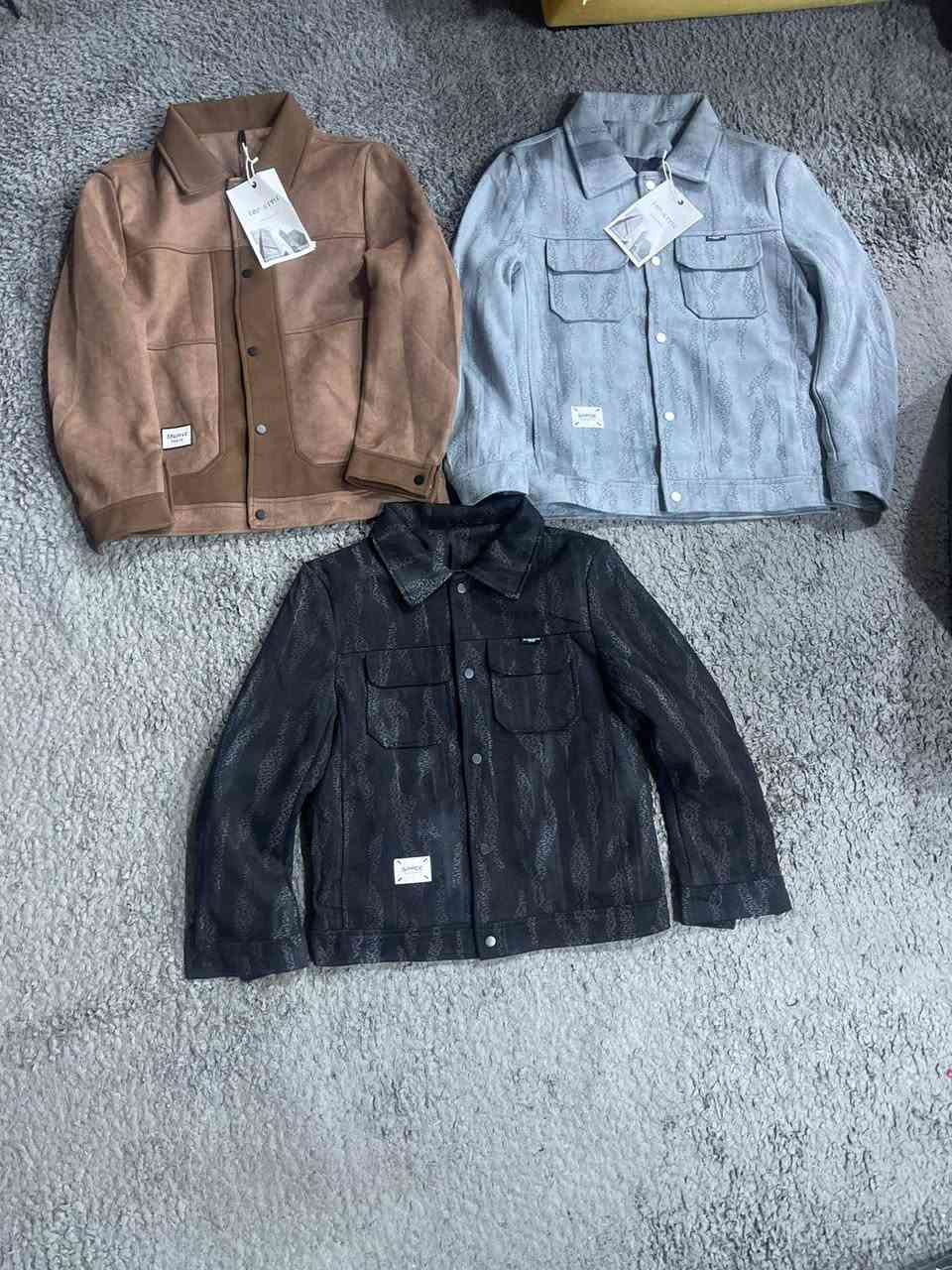 للبيع ماستر 200 قطعه


**إذا كنت صاحب هذا الإعلان وتريد حذفه لأي سبب، رجاءا أرسل رسالة إلى الدعم الفني**