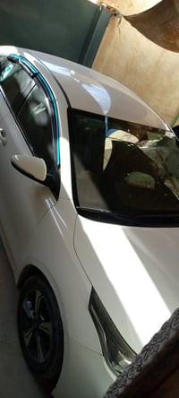 سيراتو • ٢٠١٩ • رقم اربيل