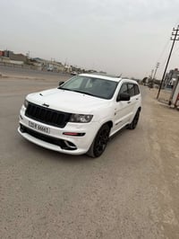 اس ار تي • ٢٠١٣ • رقم بغداد