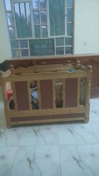 سعره ٤٠ وبي مجال مكاني بغداد الراشديه شراي يراسلني ٠٧٧٥٠٣٧٧٧٧٣