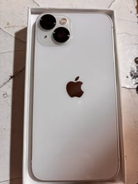 ايفون ١٣ للبيع بطاريه ٩٦جهاز جديد بعده بل ضمان كلشي موضح بل صور غراضه ...