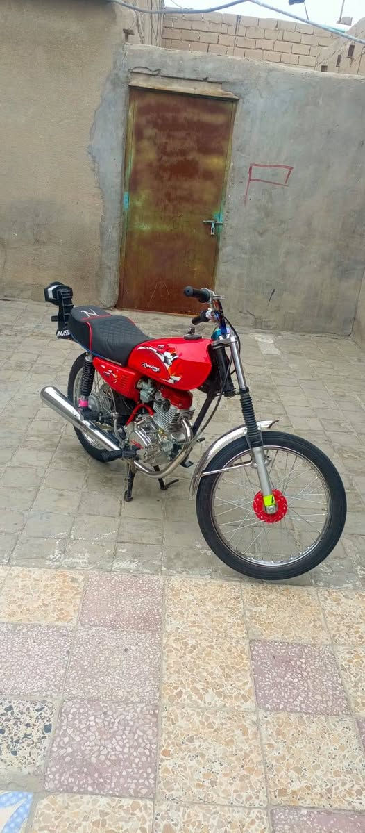 *********** السعر 650
بصره حي طارق وبيها مجال
